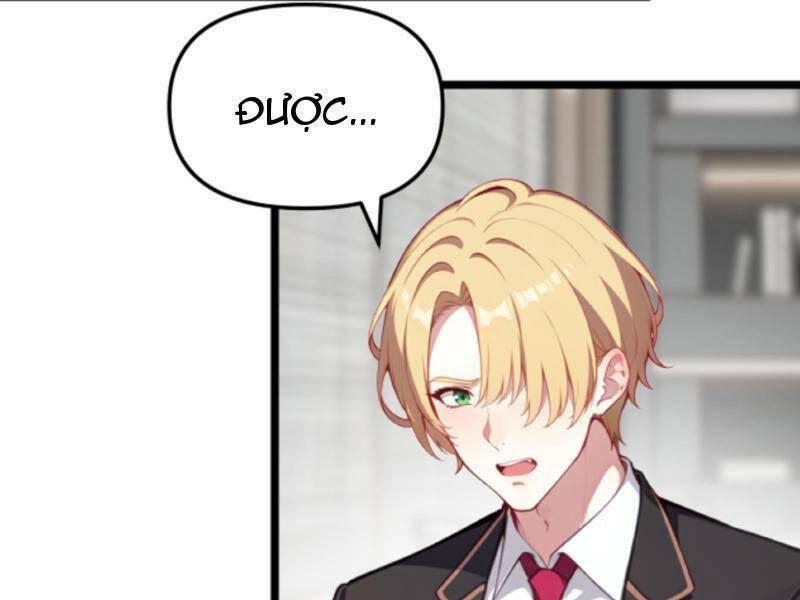 Nhân Vật Phản Diện: Sau Khi Nghe Lén Tiếng Lòng, Nữ Chính Muốn Làm Hậu Cung Của Ta! Chapter 103 - Trang 2