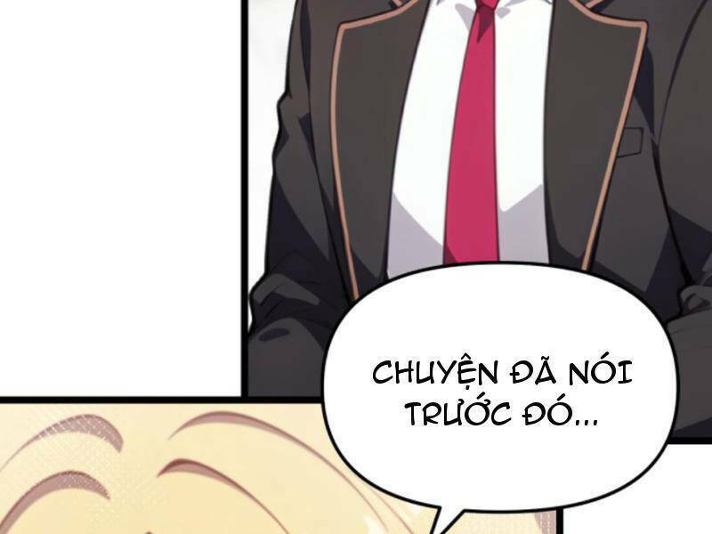 Nhân Vật Phản Diện: Sau Khi Nghe Lén Tiếng Lòng, Nữ Chính Muốn Làm Hậu Cung Của Ta! Chapter 103 - Trang 2