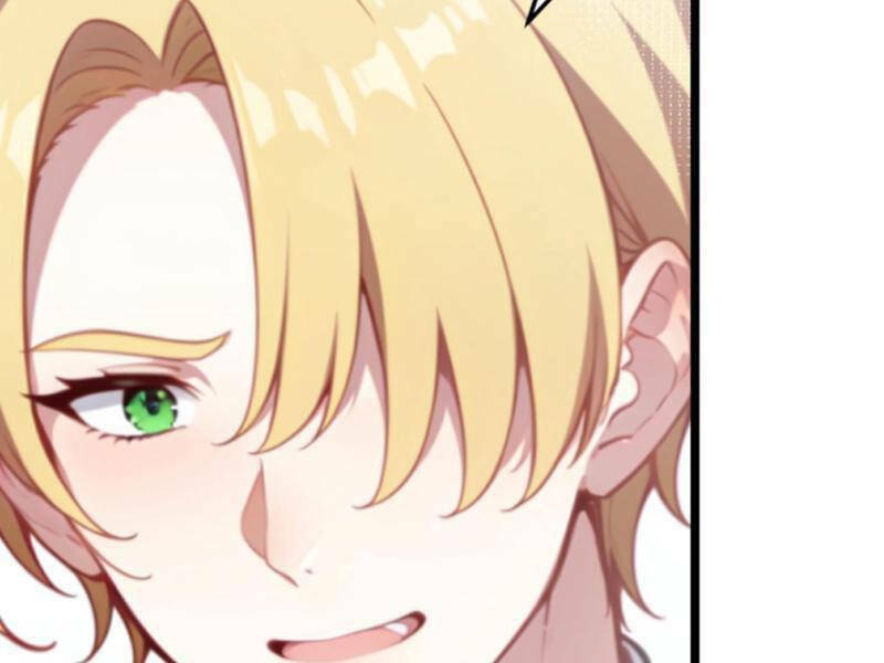 Nhân Vật Phản Diện: Sau Khi Nghe Lén Tiếng Lòng, Nữ Chính Muốn Làm Hậu Cung Của Ta! Chapter 103 - Trang 2