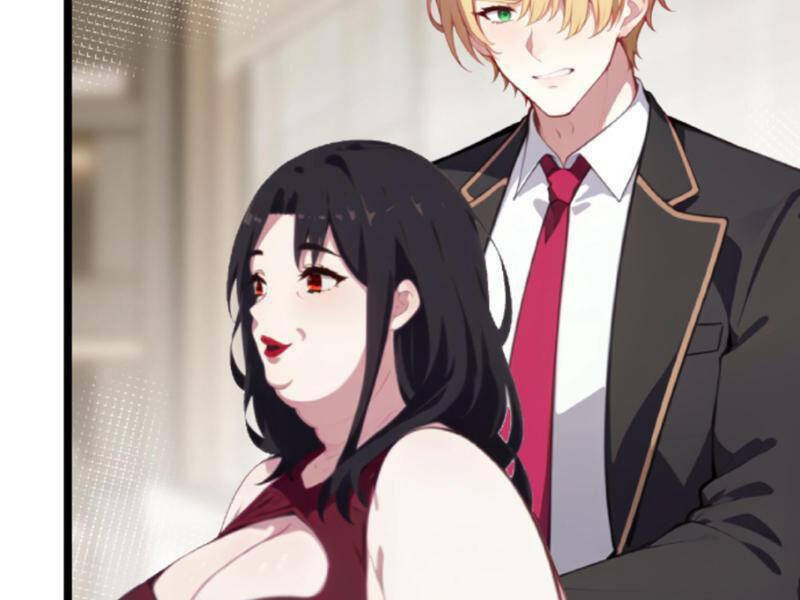 Nhân Vật Phản Diện: Sau Khi Nghe Lén Tiếng Lòng, Nữ Chính Muốn Làm Hậu Cung Của Ta! Chapter 103 - Trang 2