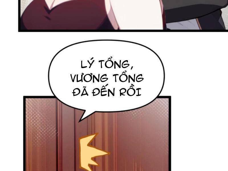 Nhân Vật Phản Diện: Sau Khi Nghe Lén Tiếng Lòng, Nữ Chính Muốn Làm Hậu Cung Của Ta! Chapter 103 - Trang 2