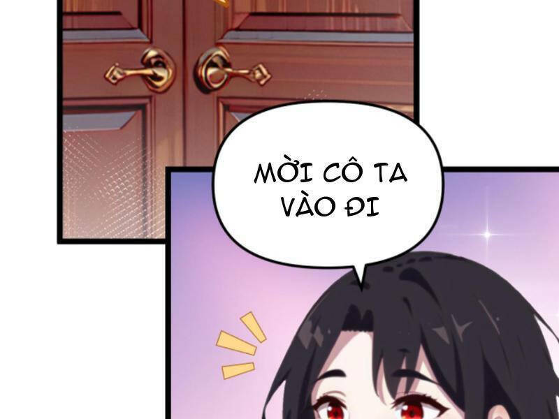 Nhân Vật Phản Diện: Sau Khi Nghe Lén Tiếng Lòng, Nữ Chính Muốn Làm Hậu Cung Của Ta! Chapter 103 - Trang 2