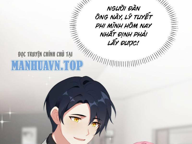 Nhân Vật Phản Diện: Sau Khi Nghe Lén Tiếng Lòng, Nữ Chính Muốn Làm Hậu Cung Của Ta! Chapter 103 - Trang 2