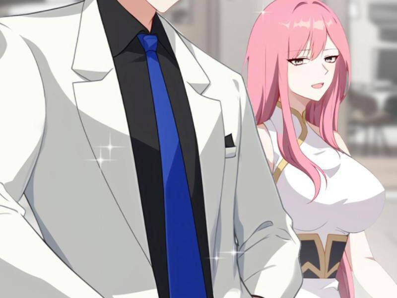 Nhân Vật Phản Diện: Sau Khi Nghe Lén Tiếng Lòng, Nữ Chính Muốn Làm Hậu Cung Của Ta! Chapter 103 - Trang 2