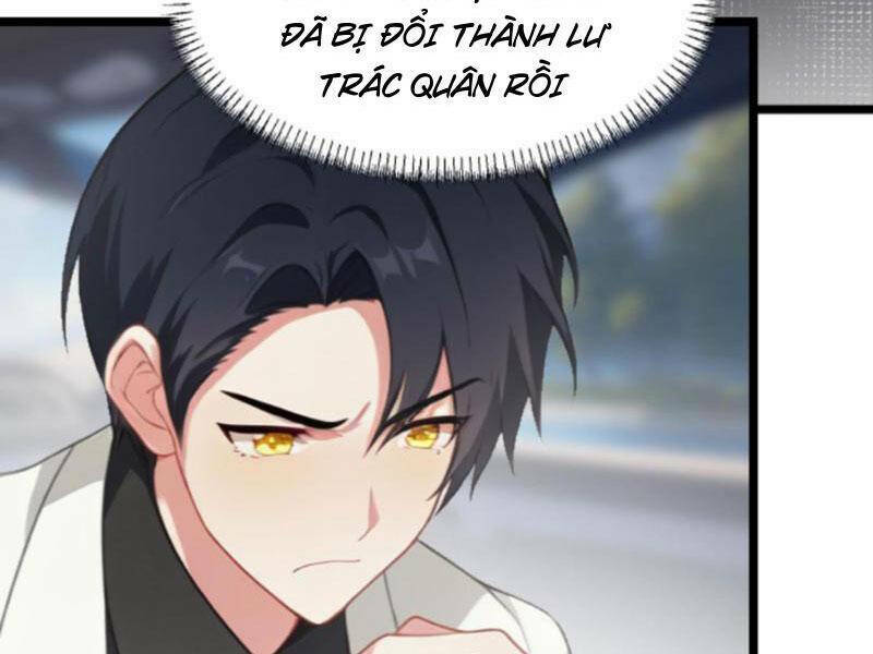 Nhân Vật Phản Diện: Sau Khi Nghe Lén Tiếng Lòng, Nữ Chính Muốn Làm Hậu Cung Của Ta! Chapter 103 - Trang 2