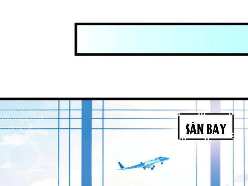 Nhân Vật Phản Diện: Sau Khi Nghe Lén Tiếng Lòng, Nữ Chính Muốn Làm Hậu Cung Của Ta! Chapter 103 - Trang 2