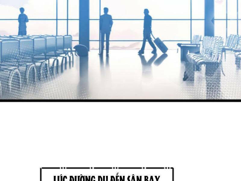 Nhân Vật Phản Diện: Sau Khi Nghe Lén Tiếng Lòng, Nữ Chính Muốn Làm Hậu Cung Của Ta! Chapter 103 - Trang 2