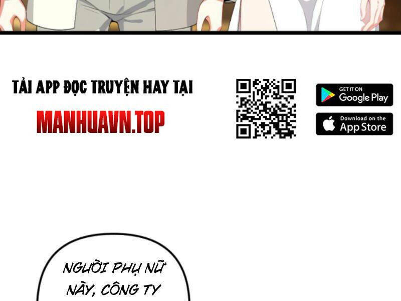 Nhân Vật Phản Diện: Sau Khi Nghe Lén Tiếng Lòng, Nữ Chính Muốn Làm Hậu Cung Của Ta! Chapter 104 - Trang 2