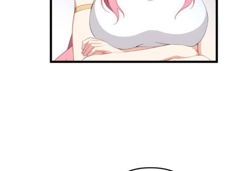 Nhân Vật Phản Diện: Sau Khi Nghe Lén Tiếng Lòng, Nữ Chính Muốn Làm Hậu Cung Của Ta! Chapter 104 - Trang 2