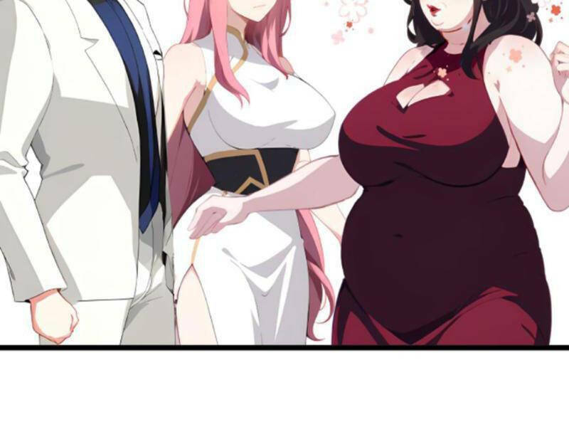 Nhân Vật Phản Diện: Sau Khi Nghe Lén Tiếng Lòng, Nữ Chính Muốn Làm Hậu Cung Của Ta! Chapter 104 - Trang 2