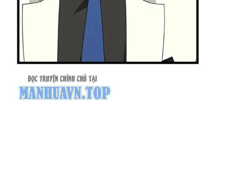 Nhân Vật Phản Diện: Sau Khi Nghe Lén Tiếng Lòng, Nữ Chính Muốn Làm Hậu Cung Của Ta! Chapter 104 - Trang 2