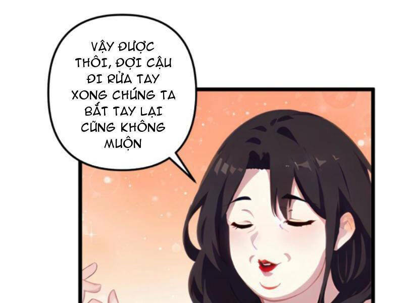 Nhân Vật Phản Diện: Sau Khi Nghe Lén Tiếng Lòng, Nữ Chính Muốn Làm Hậu Cung Của Ta! Chapter 104 - Trang 2