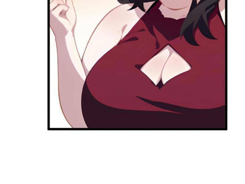 Nhân Vật Phản Diện: Sau Khi Nghe Lén Tiếng Lòng, Nữ Chính Muốn Làm Hậu Cung Của Ta! Chapter 104 - Trang 2