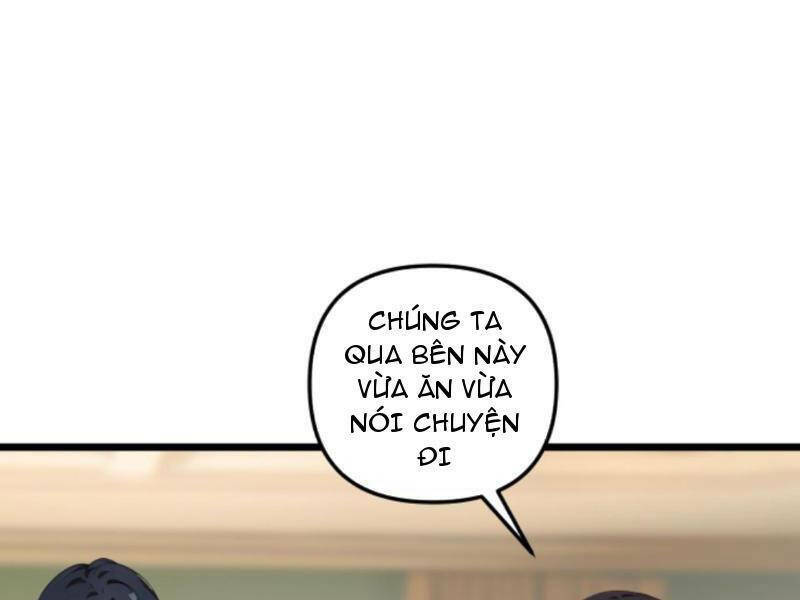 Nhân Vật Phản Diện: Sau Khi Nghe Lén Tiếng Lòng, Nữ Chính Muốn Làm Hậu Cung Của Ta! Chapter 104 - Trang 2