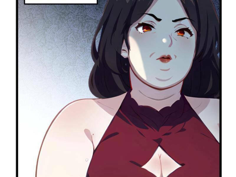 Nhân Vật Phản Diện: Sau Khi Nghe Lén Tiếng Lòng, Nữ Chính Muốn Làm Hậu Cung Của Ta! Chapter 104 - Trang 2