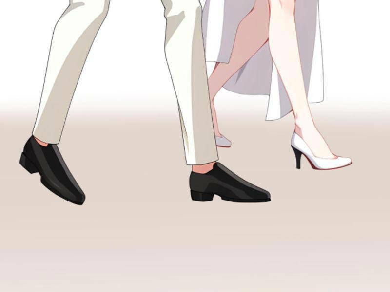 Nhân Vật Phản Diện: Sau Khi Nghe Lén Tiếng Lòng, Nữ Chính Muốn Làm Hậu Cung Của Ta! Chapter 104 - Trang 2