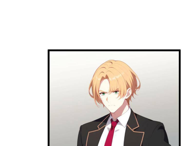 Nhân Vật Phản Diện: Sau Khi Nghe Lén Tiếng Lòng, Nữ Chính Muốn Làm Hậu Cung Của Ta! Chapter 104 - Trang 2