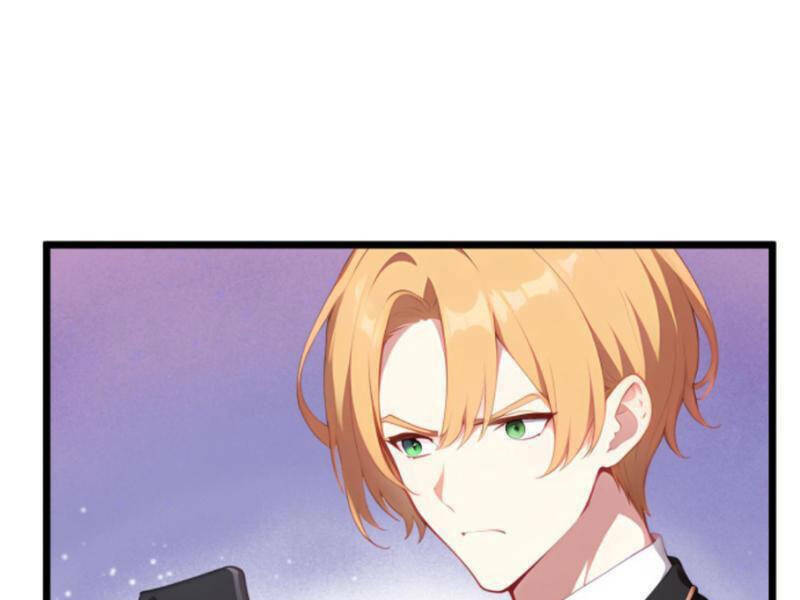 Nhân Vật Phản Diện: Sau Khi Nghe Lén Tiếng Lòng, Nữ Chính Muốn Làm Hậu Cung Của Ta! Chapter 104 - Trang 2