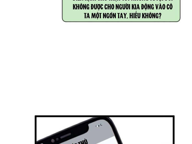 Nhân Vật Phản Diện: Sau Khi Nghe Lén Tiếng Lòng, Nữ Chính Muốn Làm Hậu Cung Của Ta! Chapter 104 - Trang 2