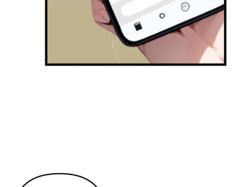 Nhân Vật Phản Diện: Sau Khi Nghe Lén Tiếng Lòng, Nữ Chính Muốn Làm Hậu Cung Của Ta! Chapter 104 - Trang 2