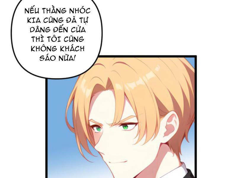 Nhân Vật Phản Diện: Sau Khi Nghe Lén Tiếng Lòng, Nữ Chính Muốn Làm Hậu Cung Của Ta! Chapter 104 - Trang 2