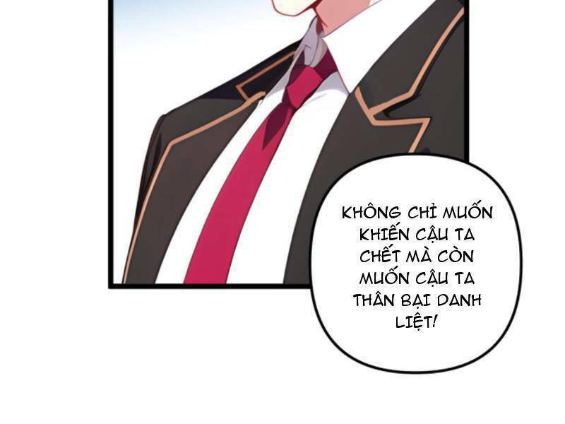 Nhân Vật Phản Diện: Sau Khi Nghe Lén Tiếng Lòng, Nữ Chính Muốn Làm Hậu Cung Của Ta! Chapter 104 - Trang 2