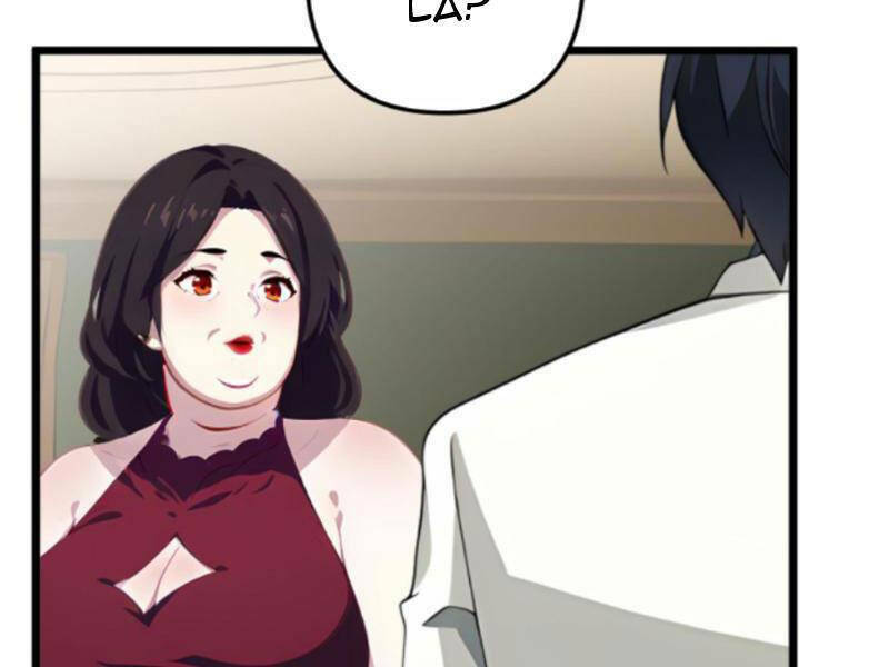 Nhân Vật Phản Diện: Sau Khi Nghe Lén Tiếng Lòng, Nữ Chính Muốn Làm Hậu Cung Của Ta! Chapter 104 - Trang 2