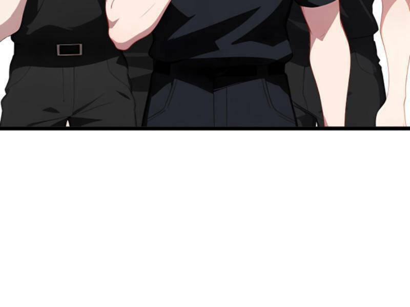 Nhân Vật Phản Diện: Sau Khi Nghe Lén Tiếng Lòng, Nữ Chính Muốn Làm Hậu Cung Của Ta! Chapter 104 - Trang 2