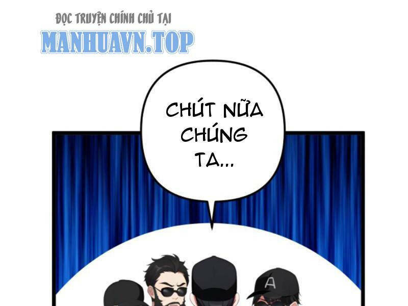 Nhân Vật Phản Diện: Sau Khi Nghe Lén Tiếng Lòng, Nữ Chính Muốn Làm Hậu Cung Của Ta! Chapter 104 - Trang 2