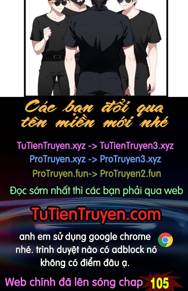 Nhân Vật Phản Diện: Sau Khi Nghe Lén Tiếng Lòng, Nữ Chính Muốn Làm Hậu Cung Của Ta! Chapter 104 - Trang 2