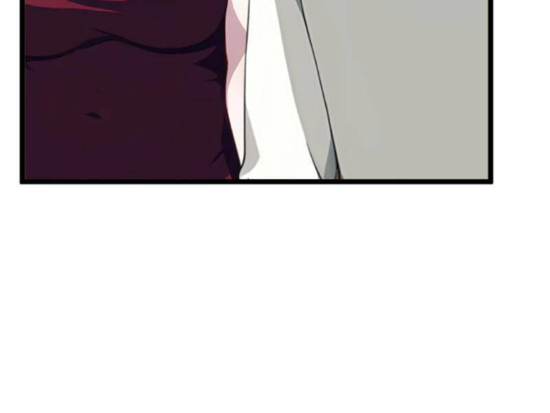 Nhân Vật Phản Diện: Sau Khi Nghe Lén Tiếng Lòng, Nữ Chính Muốn Làm Hậu Cung Của Ta! Chapter 104 - Trang 2