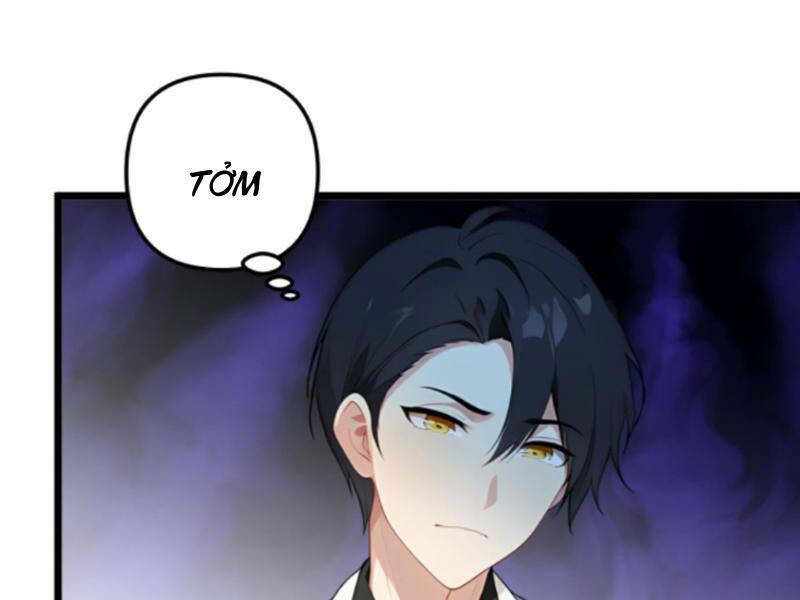 Nhân Vật Phản Diện: Sau Khi Nghe Lén Tiếng Lòng, Nữ Chính Muốn Làm Hậu Cung Của Ta! Chapter 104 - Trang 2