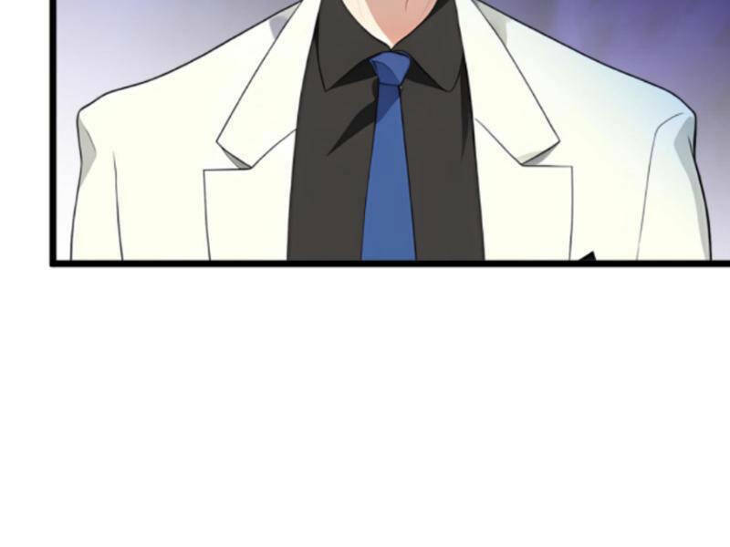 Nhân Vật Phản Diện: Sau Khi Nghe Lén Tiếng Lòng, Nữ Chính Muốn Làm Hậu Cung Của Ta! Chapter 104 - Trang 2