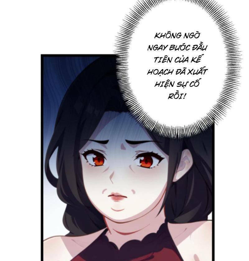 Nhân Vật Phản Diện: Sau Khi Nghe Lén Tiếng Lòng, Nữ Chính Muốn Làm Hậu Cung Của Ta! Chapter 105 - Trang 2