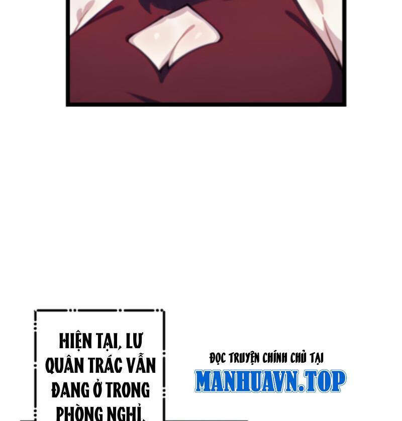 Nhân Vật Phản Diện: Sau Khi Nghe Lén Tiếng Lòng, Nữ Chính Muốn Làm Hậu Cung Của Ta! Chapter 105 - Trang 2