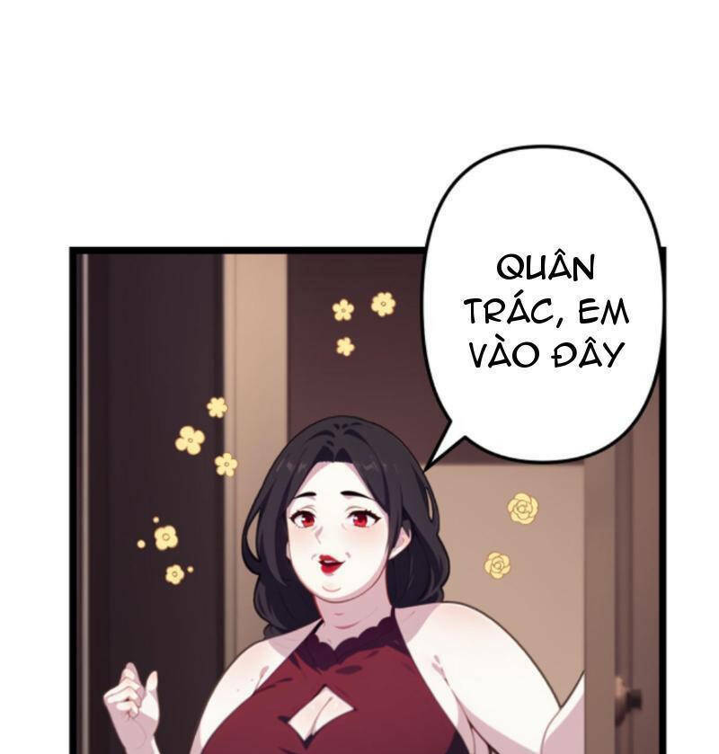 Nhân Vật Phản Diện: Sau Khi Nghe Lén Tiếng Lòng, Nữ Chính Muốn Làm Hậu Cung Của Ta! Chapter 105 - Trang 2