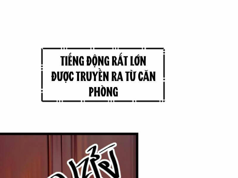 Nhân Vật Phản Diện: Sau Khi Nghe Lén Tiếng Lòng, Nữ Chính Muốn Làm Hậu Cung Của Ta! Chapter 106 - Trang 2
