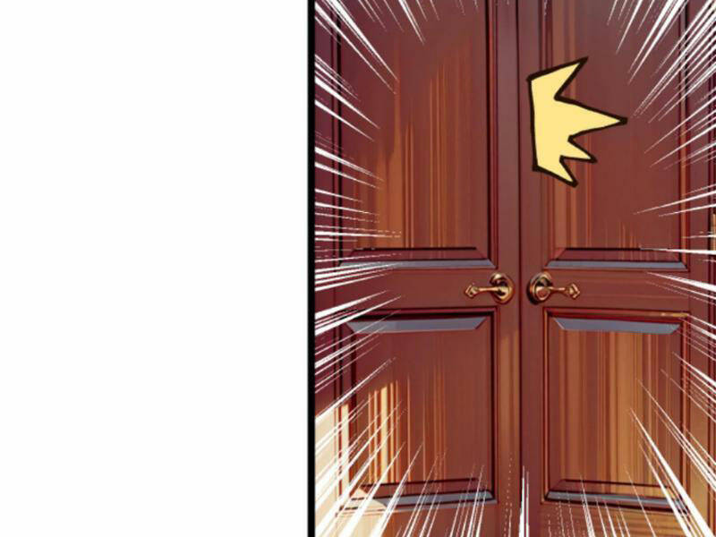 Nhân Vật Phản Diện: Sau Khi Nghe Lén Tiếng Lòng, Nữ Chính Muốn Làm Hậu Cung Của Ta! Chapter 106 - Trang 2