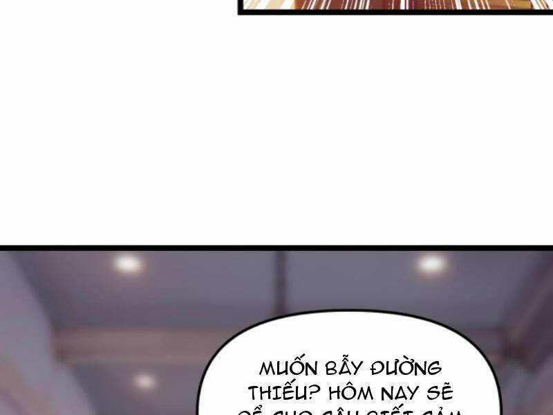 Nhân Vật Phản Diện: Sau Khi Nghe Lén Tiếng Lòng, Nữ Chính Muốn Làm Hậu Cung Của Ta! Chapter 106 - Trang 2