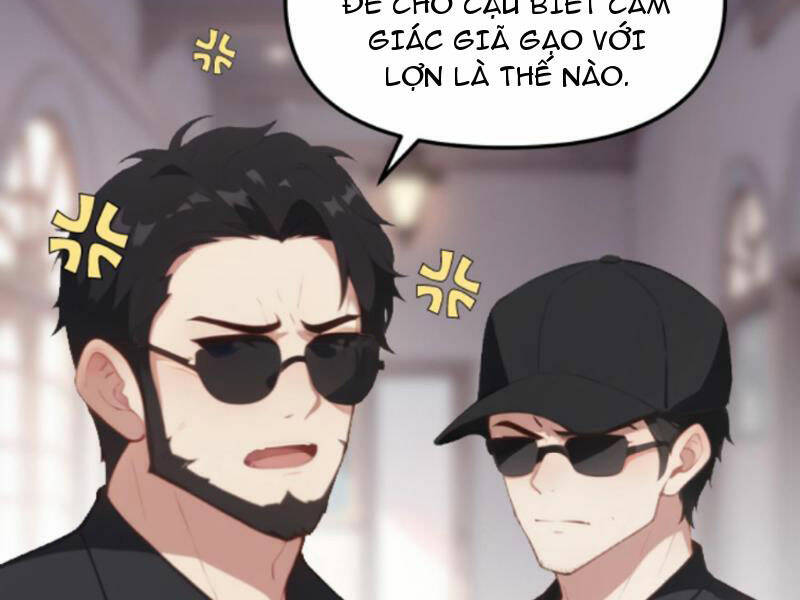 Nhân Vật Phản Diện: Sau Khi Nghe Lén Tiếng Lòng, Nữ Chính Muốn Làm Hậu Cung Của Ta! Chapter 106 - Trang 2