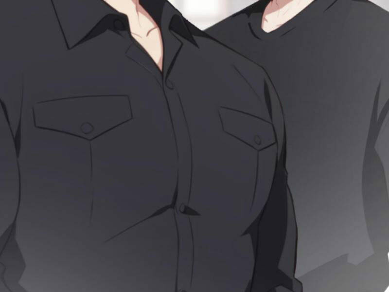 Nhân Vật Phản Diện: Sau Khi Nghe Lén Tiếng Lòng, Nữ Chính Muốn Làm Hậu Cung Của Ta! Chapter 106 - Trang 2