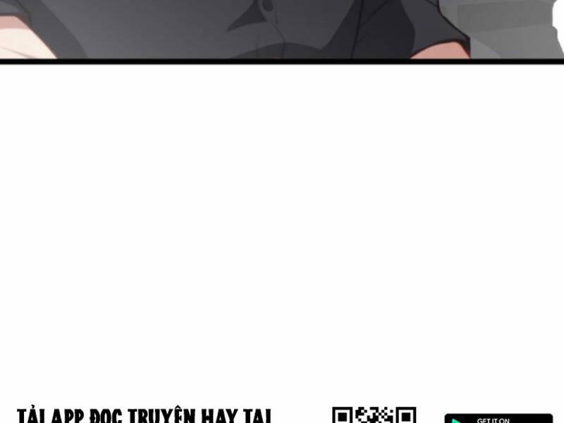 Nhân Vật Phản Diện: Sau Khi Nghe Lén Tiếng Lòng, Nữ Chính Muốn Làm Hậu Cung Của Ta! Chapter 106 - Trang 2