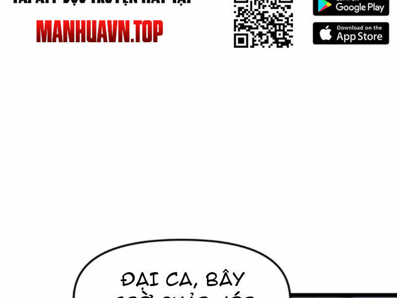 Nhân Vật Phản Diện: Sau Khi Nghe Lén Tiếng Lòng, Nữ Chính Muốn Làm Hậu Cung Của Ta! Chapter 106 - Trang 2