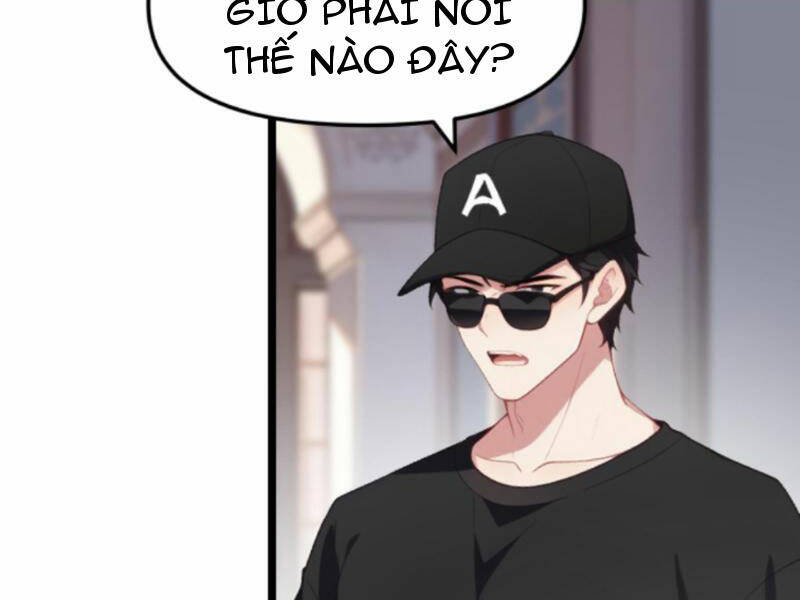 Nhân Vật Phản Diện: Sau Khi Nghe Lén Tiếng Lòng, Nữ Chính Muốn Làm Hậu Cung Của Ta! Chapter 106 - Trang 2