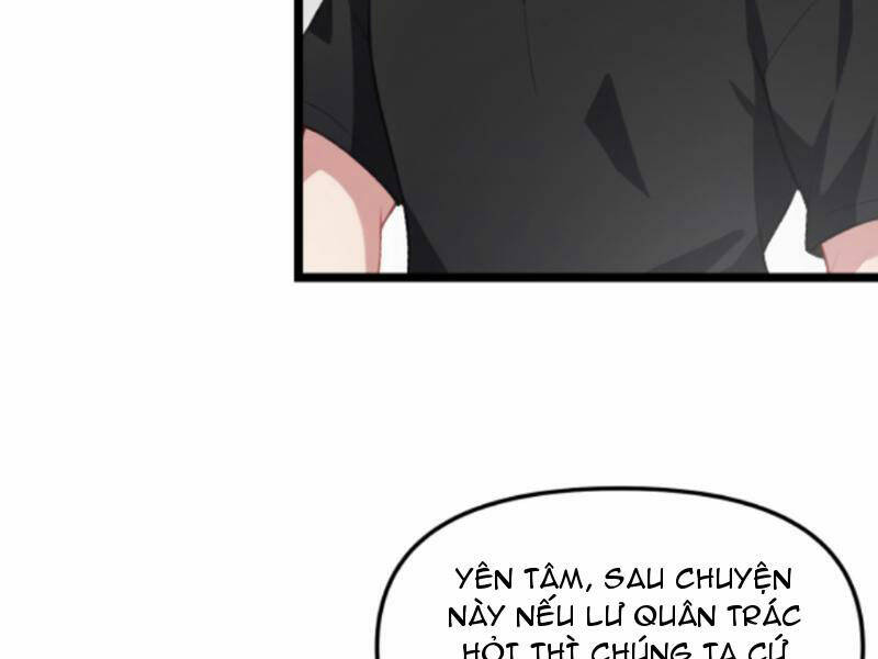 Nhân Vật Phản Diện: Sau Khi Nghe Lén Tiếng Lòng, Nữ Chính Muốn Làm Hậu Cung Của Ta! Chapter 106 - Trang 2