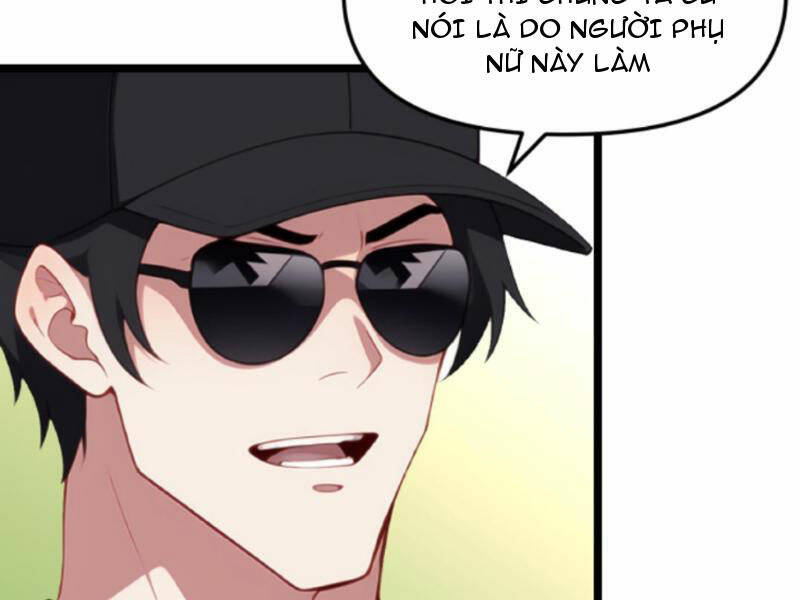 Nhân Vật Phản Diện: Sau Khi Nghe Lén Tiếng Lòng, Nữ Chính Muốn Làm Hậu Cung Của Ta! Chapter 106 - Trang 2