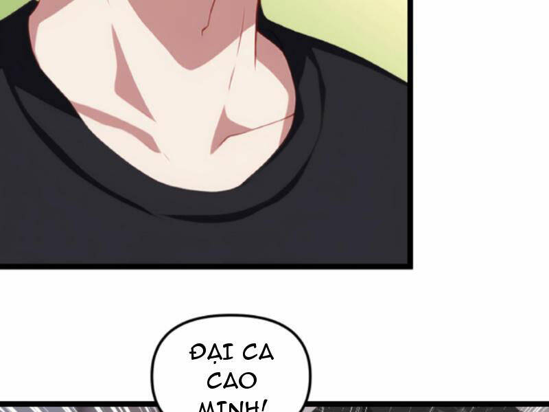 Nhân Vật Phản Diện: Sau Khi Nghe Lén Tiếng Lòng, Nữ Chính Muốn Làm Hậu Cung Của Ta! Chapter 106 - Trang 2