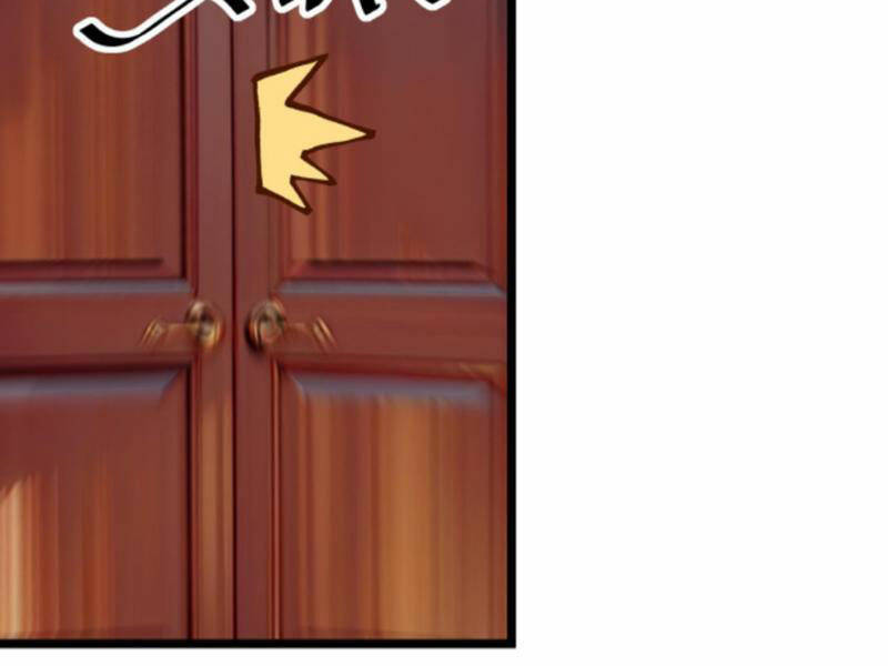 Nhân Vật Phản Diện: Sau Khi Nghe Lén Tiếng Lòng, Nữ Chính Muốn Làm Hậu Cung Của Ta! Chapter 106 - Trang 2