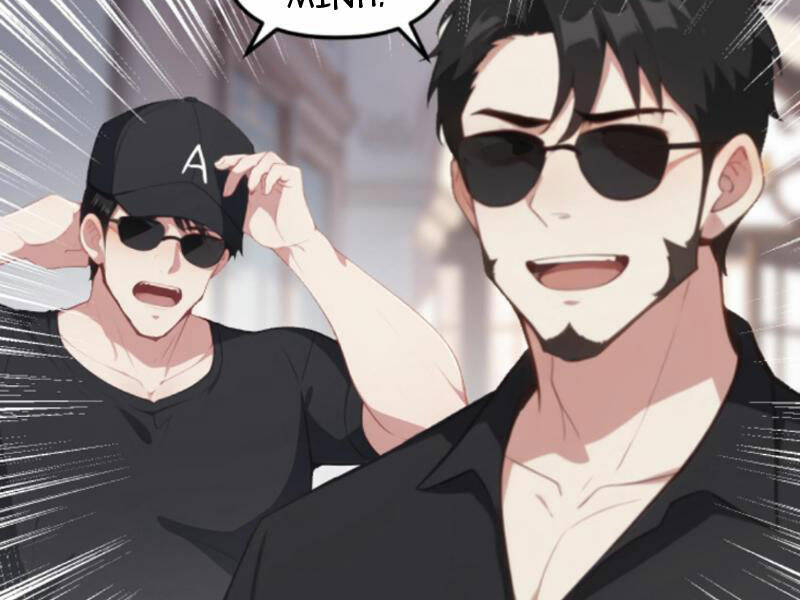 Nhân Vật Phản Diện: Sau Khi Nghe Lén Tiếng Lòng, Nữ Chính Muốn Làm Hậu Cung Của Ta! Chapter 106 - Trang 2