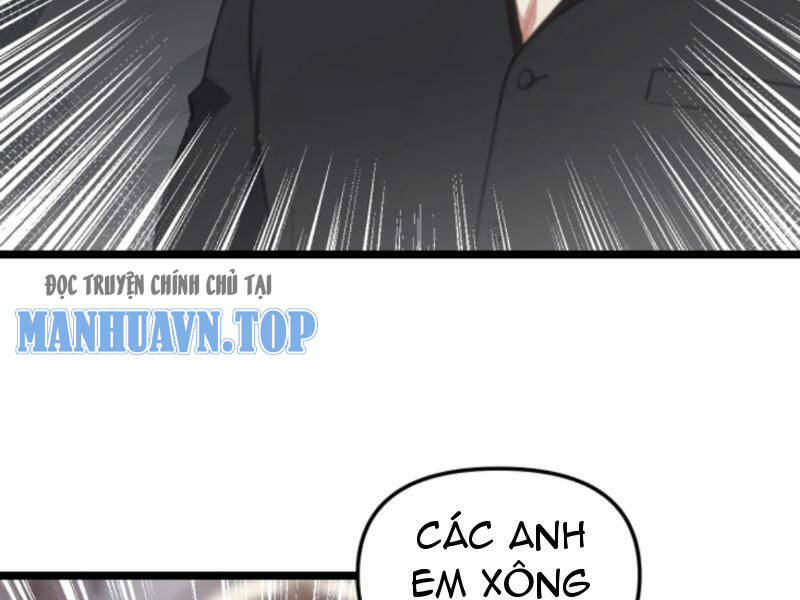 Nhân Vật Phản Diện: Sau Khi Nghe Lén Tiếng Lòng, Nữ Chính Muốn Làm Hậu Cung Của Ta! Chapter 106 - Trang 2